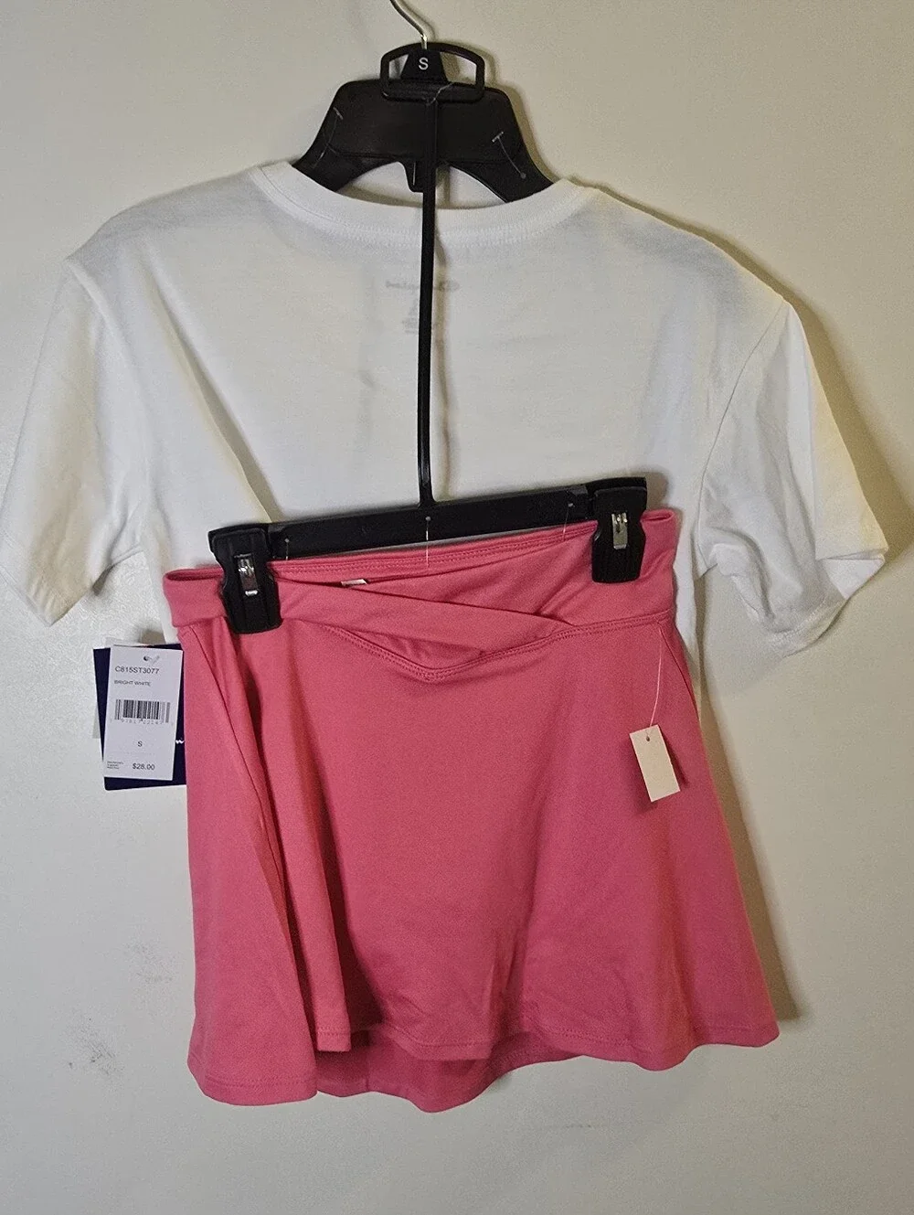 Champion Girls Outfit Size Small